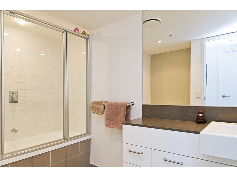 1162/Southport Central 56 Scarborough Street, Southport QLD 4215