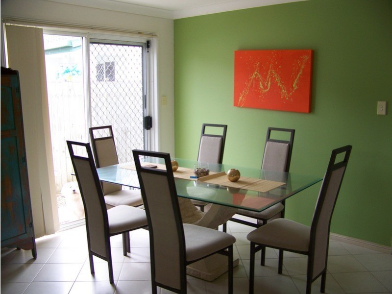 1/13 Kenny Drive, Labrador QLD 4215