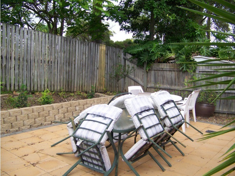 1/13 Kenny Drive, Labrador QLD 4215