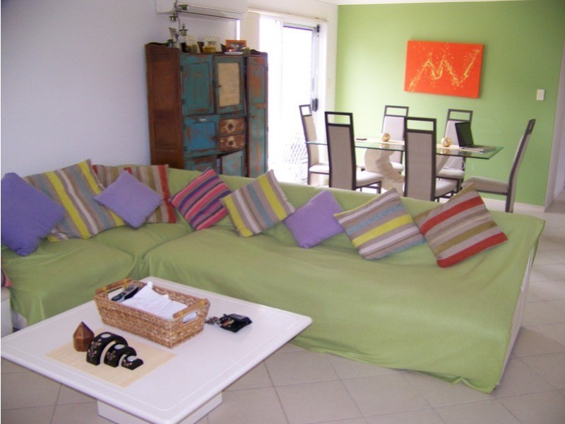 1/13 Kenny Drive, Labrador QLD 4215