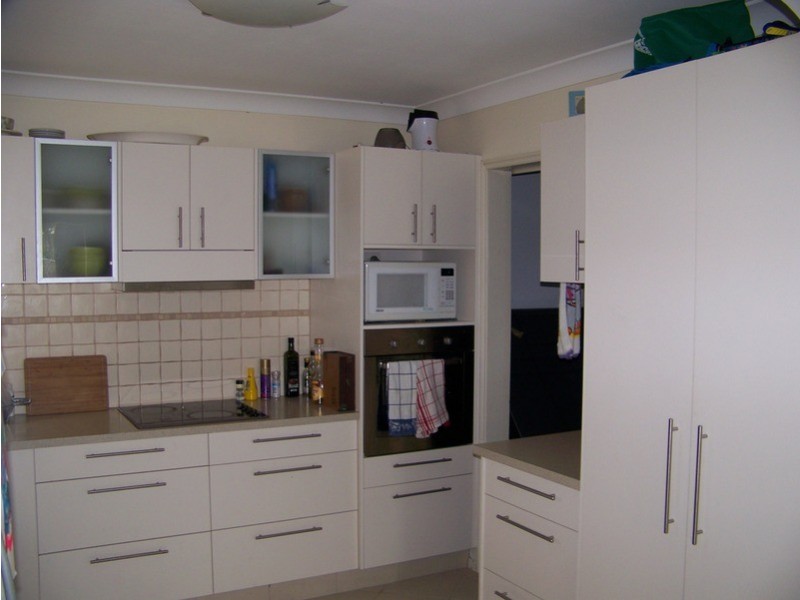 1/13 Kenny Drive, Labrador QLD 4215