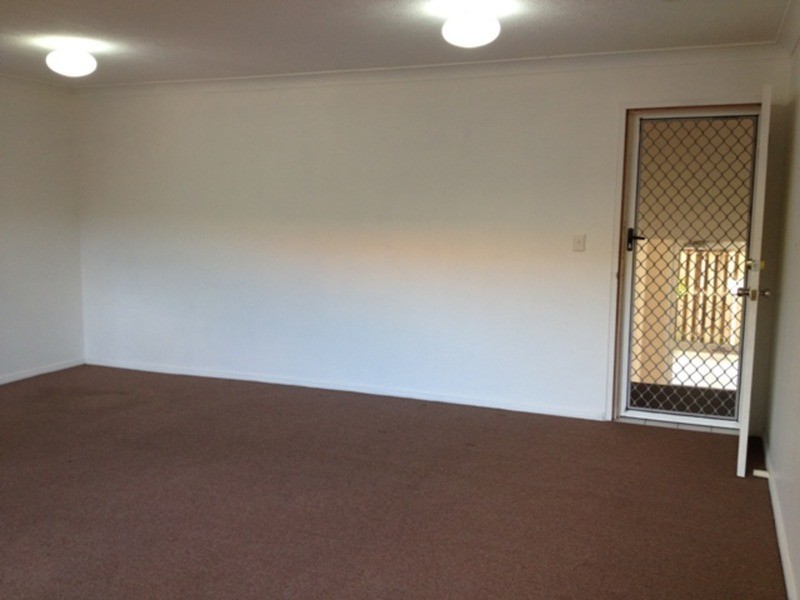 Biggera Waters QLD 4216