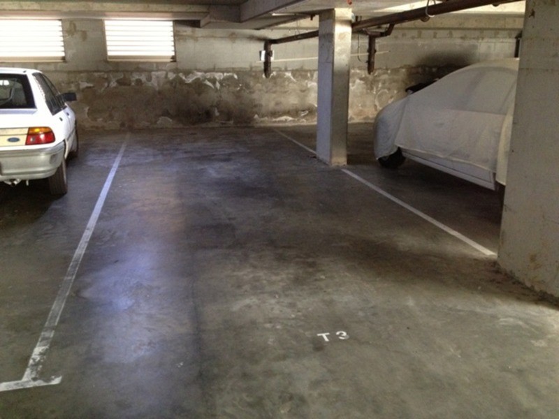 Biggera Waters QLD 4216