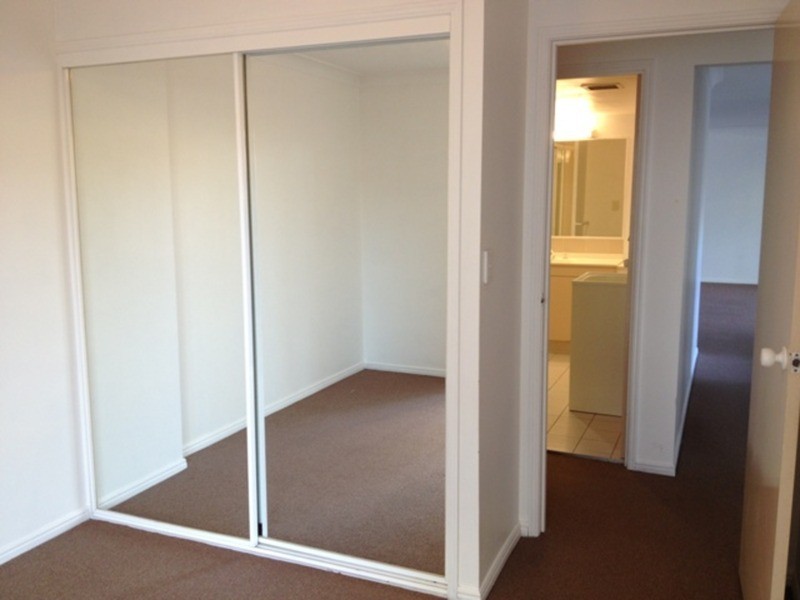 Biggera Waters QLD 4216