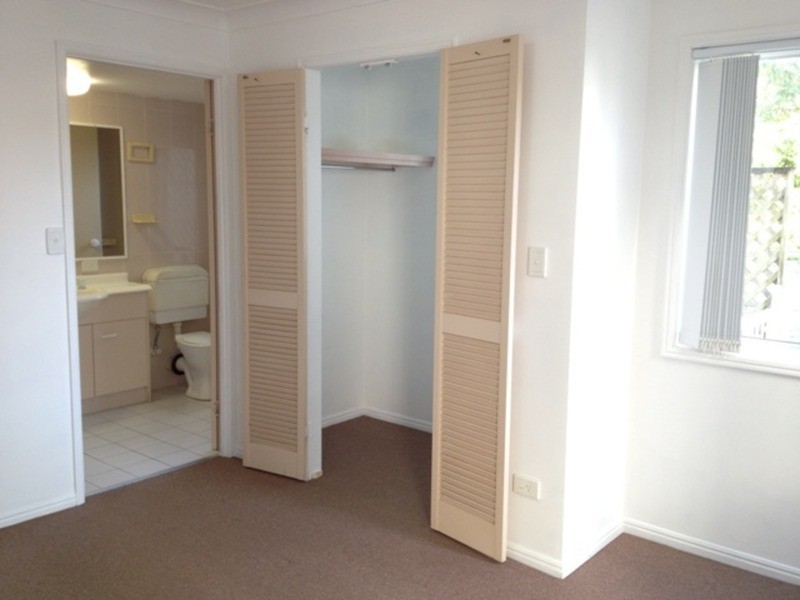 Biggera Waters QLD 4216