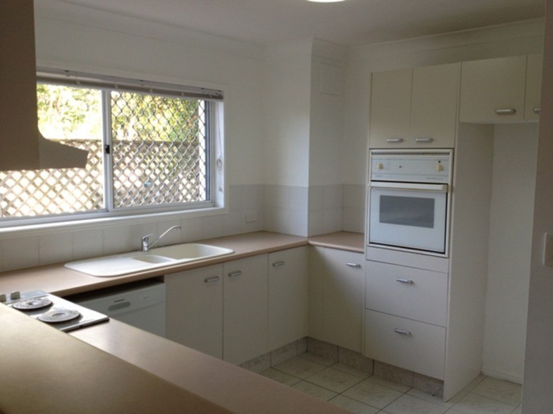 Biggera Waters QLD 4216