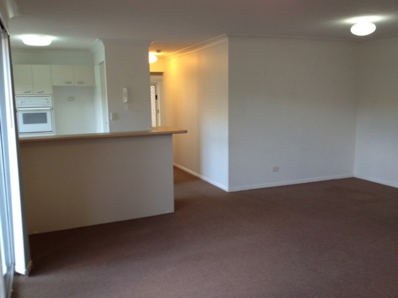 Biggera Waters QLD 4216