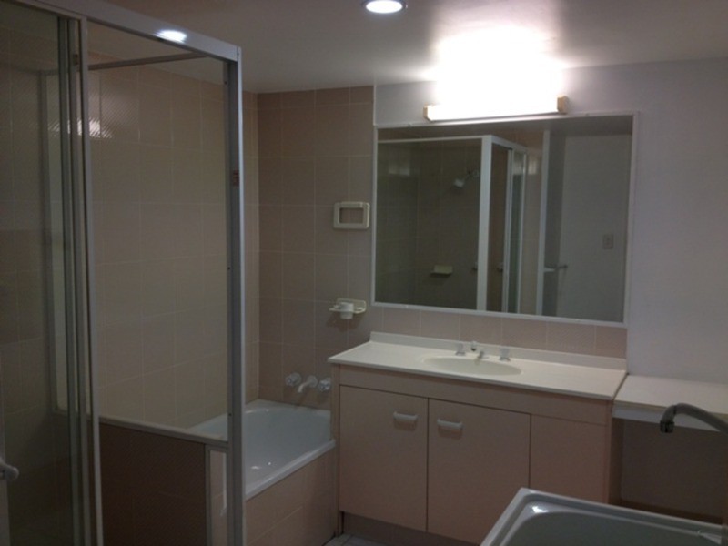 Biggera Waters QLD 4216