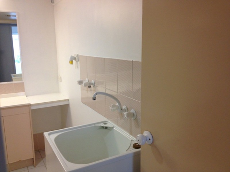 Biggera Waters QLD 4216