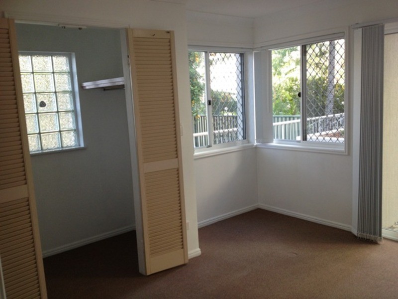 Biggera Waters QLD 4216