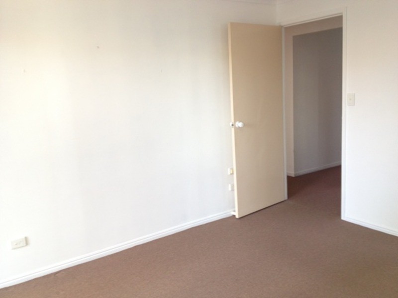 Biggera Waters QLD 4216