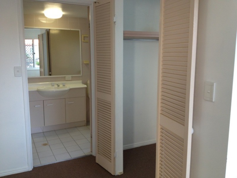 Biggera Waters QLD 4216