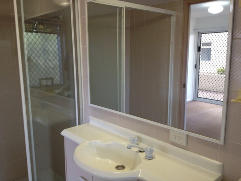 Biggera Waters QLD 4216