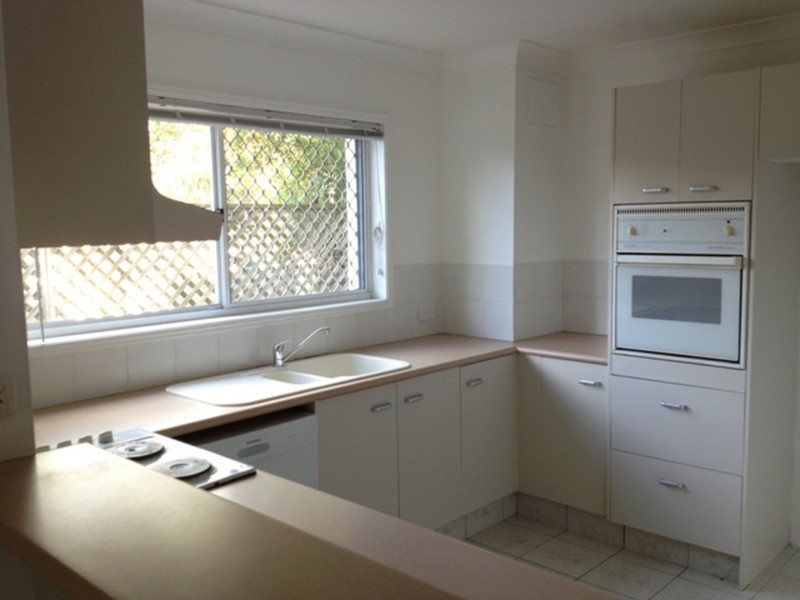 Biggera Waters QLD 4216