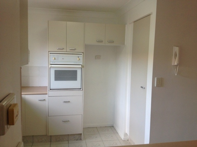 Biggera Waters QLD 4216