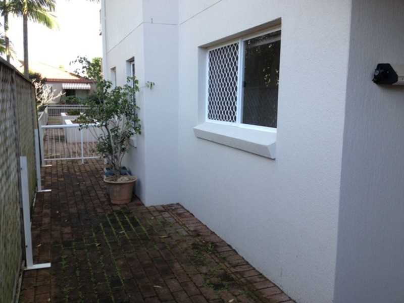 Biggera Waters QLD 4216