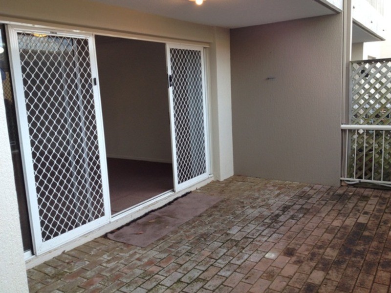 Biggera Waters QLD 4216