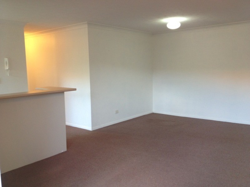 Biggera Waters QLD 4216