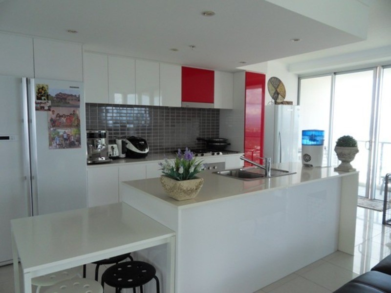 23705/5 Lawson Street, Southport QLD 4215