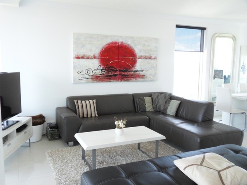 23705/5 Lawson Street, Southport QLD 4215