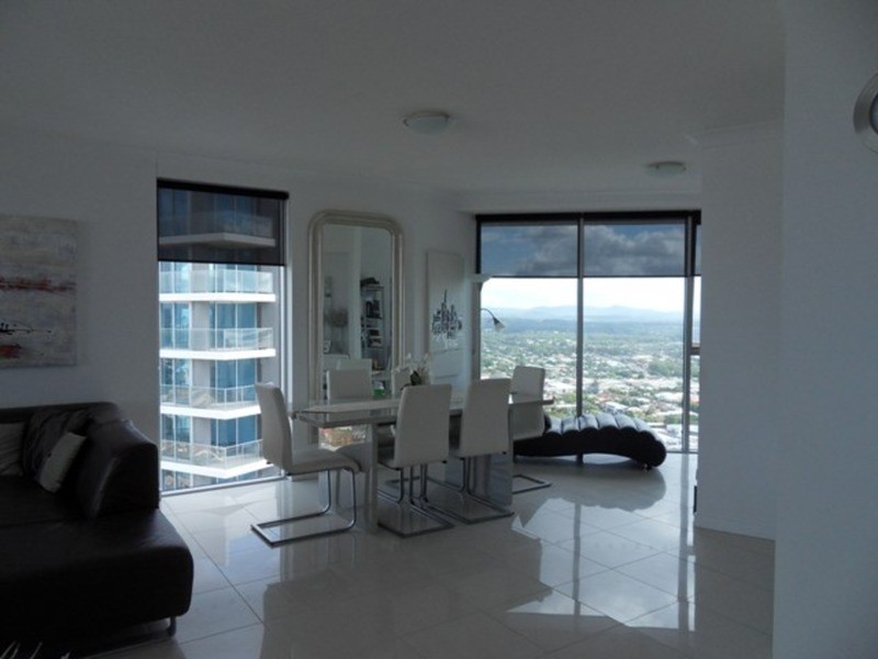 23705/5 Lawson Street, Southport QLD 4215