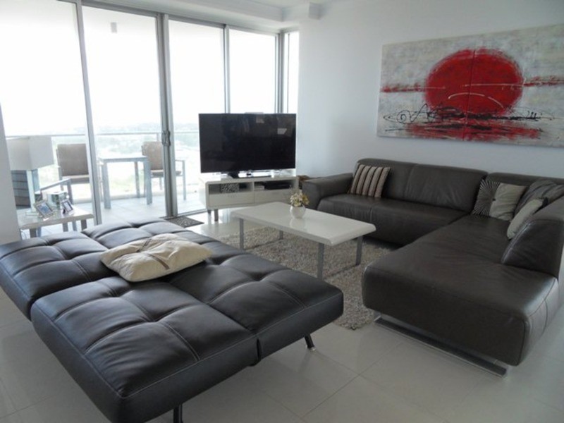 23705/5 Lawson Street, Southport QLD 4215