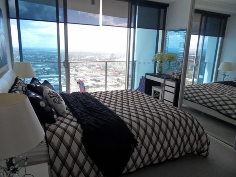 23705/5 Lawson Street, Southport QLD 4215