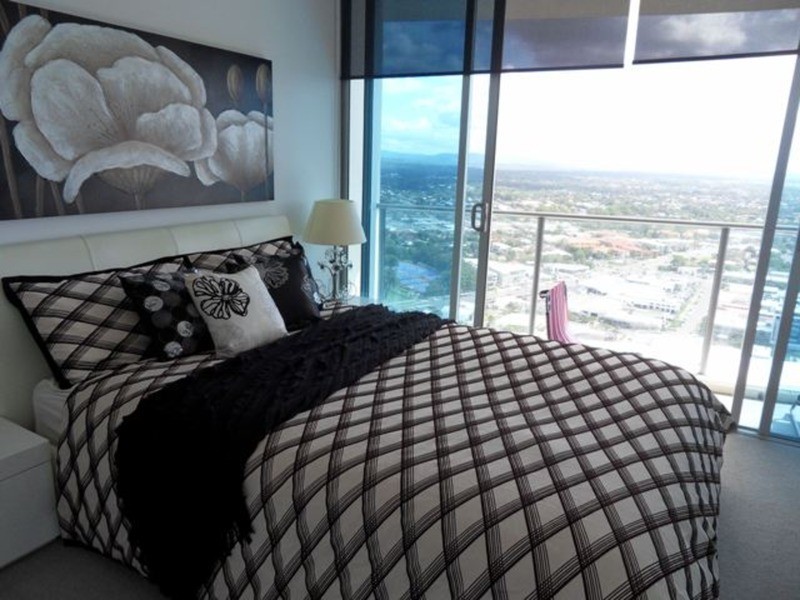 23705/5 Lawson Street, Southport QLD 4215