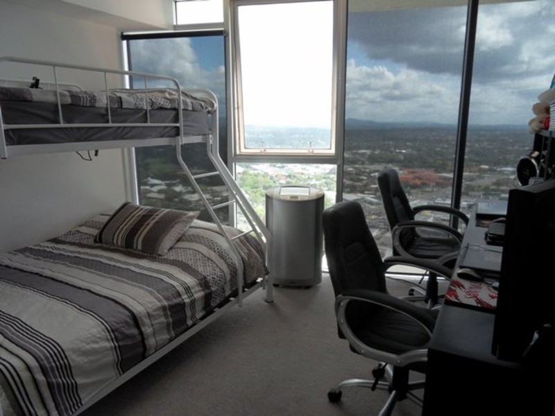 23705/5 Lawson Street, Southport QLD 4215