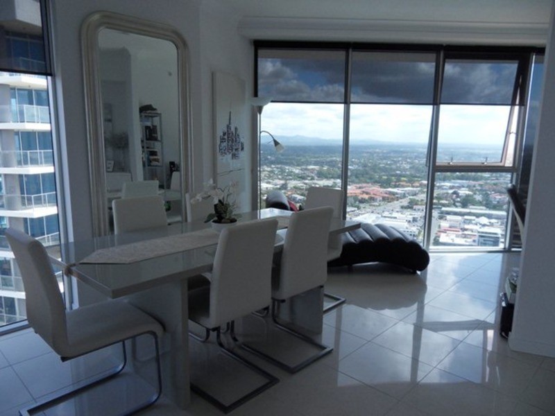 23705/5 Lawson Street, Southport QLD 4215