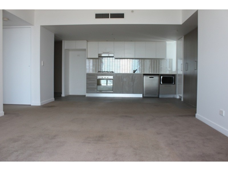 1282/56 Scarborough Street, Southport QLD 4215