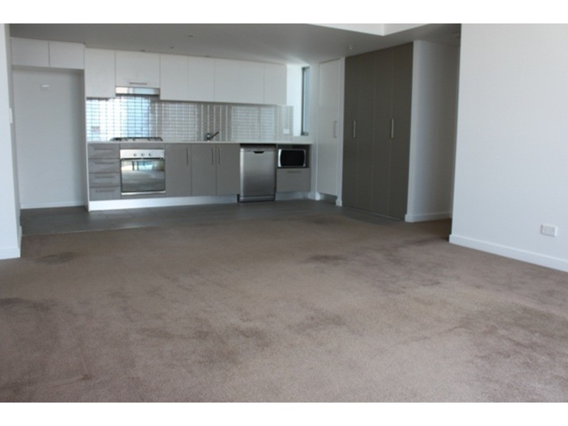 1282/56 Scarborough Street, Southport QLD 4215