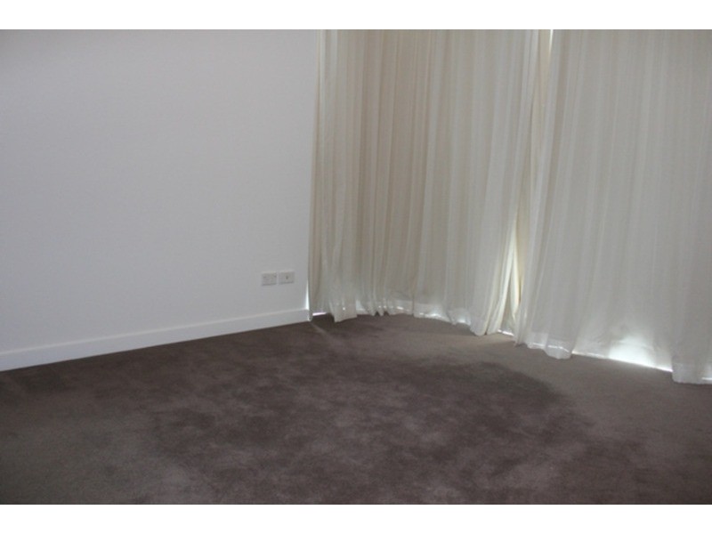 1282/56 Scarborough Street, Southport QLD 4215