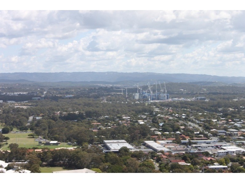 1282/56 Scarborough Street, Southport QLD 4215