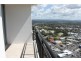 1282/56 Scarborough Street, Southport QLD 4215