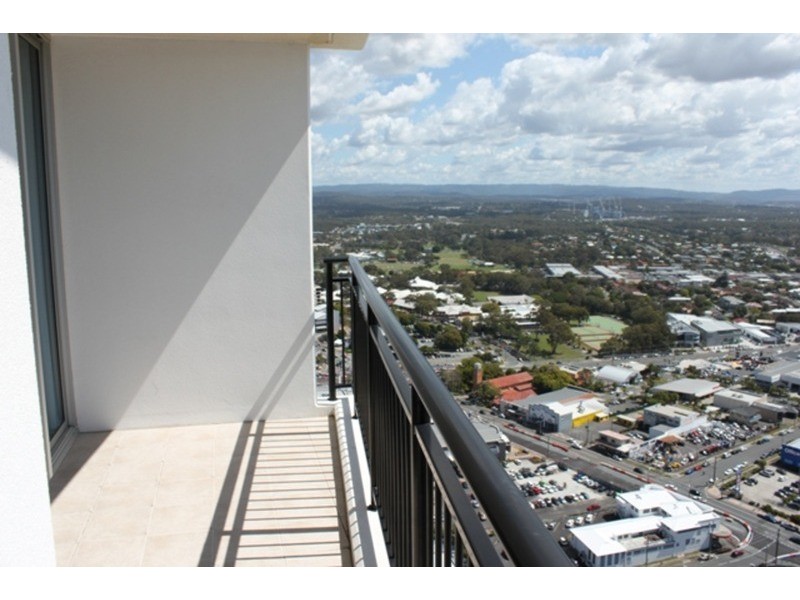 1282/56 Scarborough Street, Southport QLD 4215