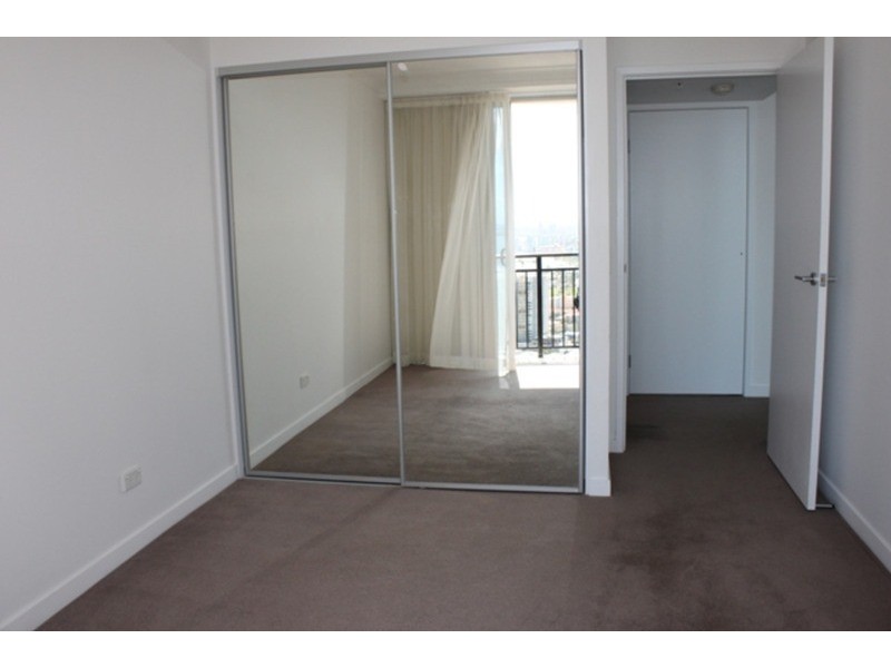 1282/56 Scarborough Street, Southport QLD 4215