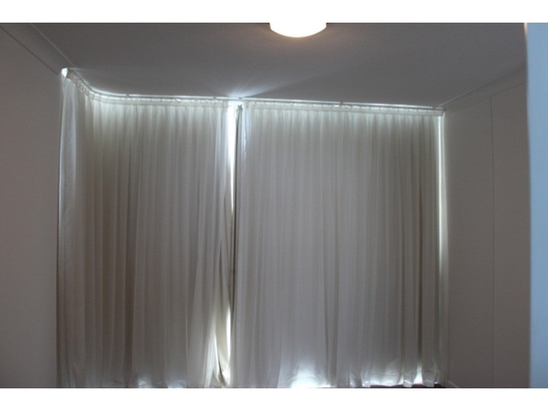 1282/56 Scarborough Street, Southport QLD 4215