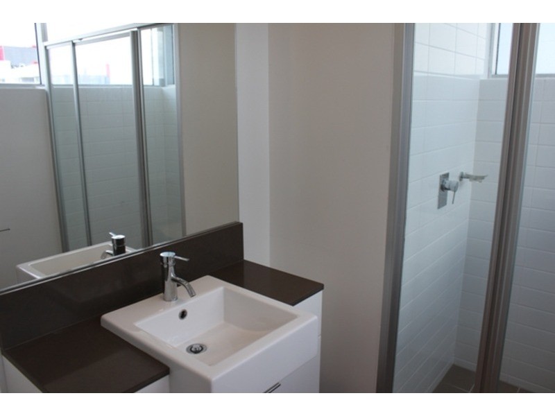 1282/56 Scarborough Street, Southport QLD 4215