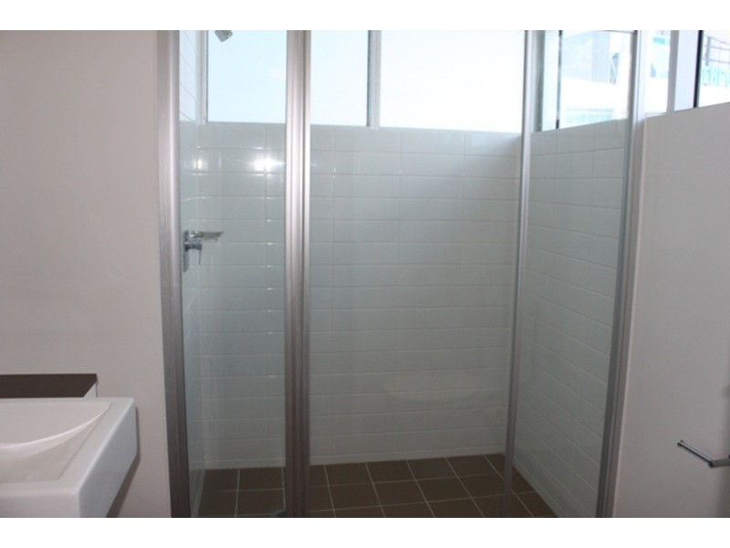 1282/56 Scarborough Street, Southport QLD 4215