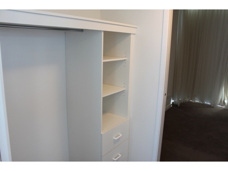 1282/56 Scarborough Street, Southport QLD 4215