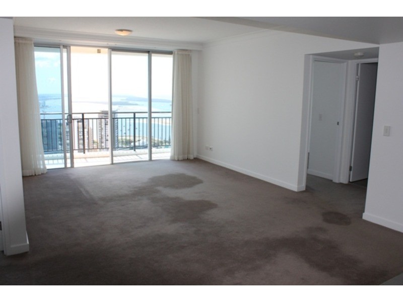 1282/56 Scarborough Street, Southport QLD 4215