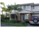 Southport QLD 4215