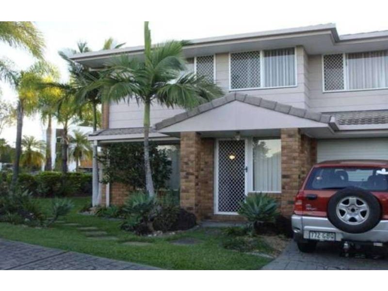 Southport QLD 4215