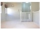 22 King James Court, Sovereign Islands QLD 4216