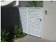 Labrador QLD 4215