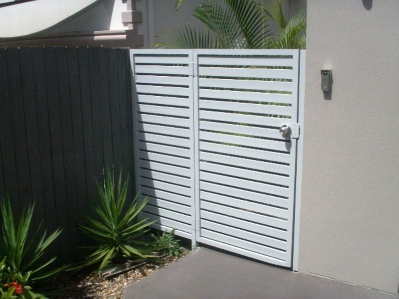 Labrador QLD 4215