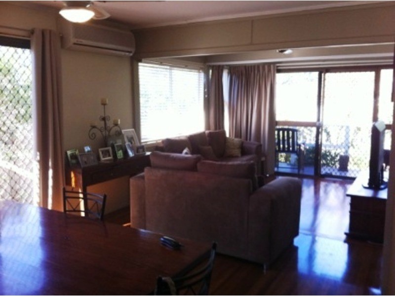 Labrador QLD 4215