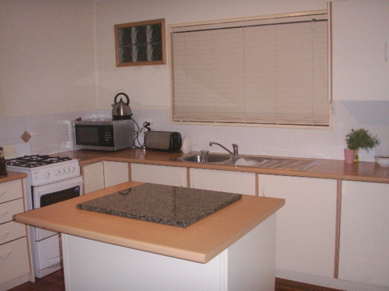 Labrador QLD 4215