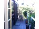 Labrador QLD 4215